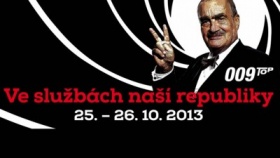 zdroj: archiv Metropolu zdroj: archiv Metropolu