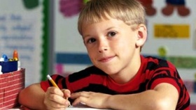 zdroj: archiv Metropolu