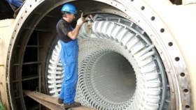 zdroj: archiv Metropolu