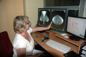 zdroj: archiv Metropolu