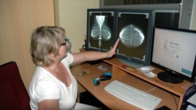 zdroj: archiv Metropolu