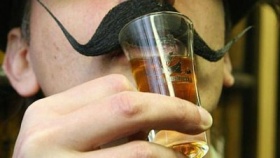 zdroj: archiv Metropolu