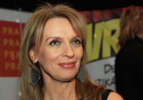 zdroj: web.volny.cz -