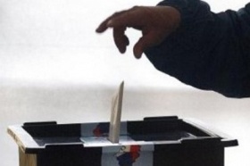 Kliknutím zvětšíte obrázek