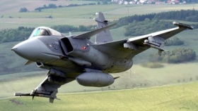 zdroj: archiv Metropolu