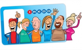 Kliknutím zvětšíte obrázek