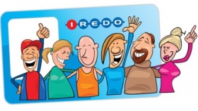 zdroj: cerveny.kostelec.cz