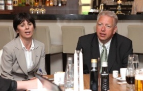 Kliknutím zvětšíte obrázek