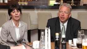 zdroj: archiv Metropolu