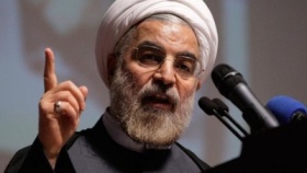 zdroj: rotahaber.com