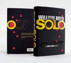 zdroj: independent.co.uk