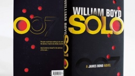 zdroj: independent.co.uk