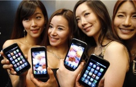 zdroj: telegraph.co.uk