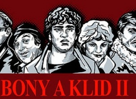 zdroj: chytrazena.cz