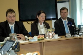 Kliknutím zvětšíte obrázek