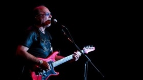 zdroj: hudba.zoznam.sk