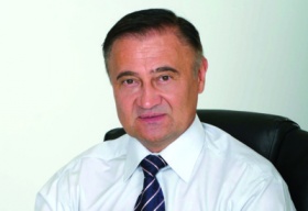 Kliknutím zvětšíte obrázek