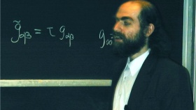 zdroj: archiv Metropolu