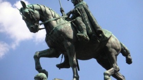 zdroj: archiv Metropolu