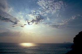 Kliknutím zvětšíte obrázek