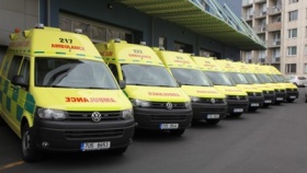 zdroj: archiv Metropolu