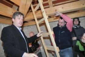 Kliknutím zvětšíte obrázek