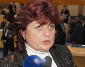 Kliknutím zvětšíte obrázek