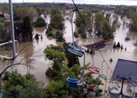 zdroj: zoo.webpark.cz