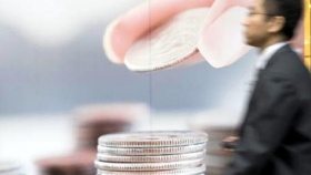 zdroj: archiv Metropolu