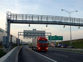 zdroj: archiv Metropolu