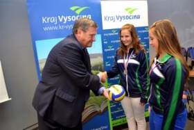 zdroj: archiv Metropolu