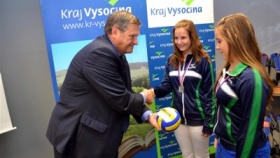 zdroj: archiv Metropolu