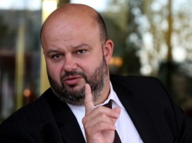 Kliknutím zvětšíte obrázek