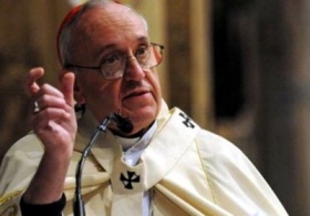 zdroj: catholicvote.org