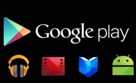 zdroj: hrynaandroid.cz Kliknutím zvětšíte obrázek