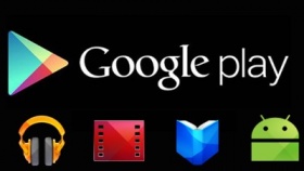 zdroj: hrynaandroid.cz