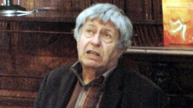 zdroj: archiv Metropolu