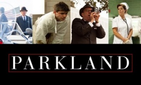 zdroj: toptenbestfilms.com