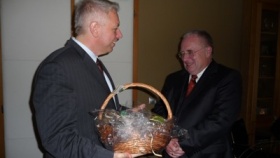 zdroj: archiv Metropolu