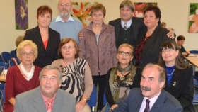 zdroj: archiv Metropolu