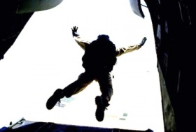 zdroj: archiv Metropolu