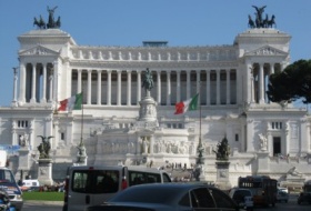 zdroj: planepolitics.blogspot.com