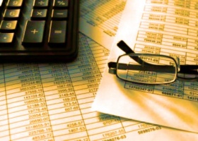 Kliknutím zvětšíte obrázek