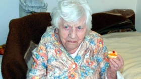 zdroj: archiv Metropolu