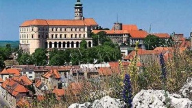 zdroj: zamky-hrady.cz