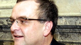 zdroj: archiv Metropolu