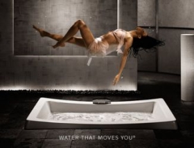 Kliknutím zvětšíte obrázek