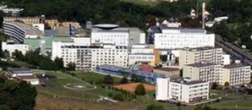 Kliknutím zvětšíte obrázek