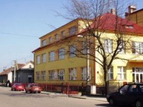 Kliknutím zvětšíte obrázek
