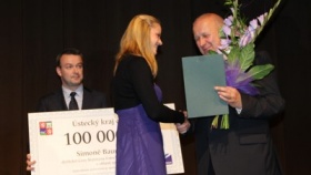 zdroj: archiv Metropolu